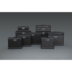 BOSS Katana Artist GEN 3 Guitar Combo 100W